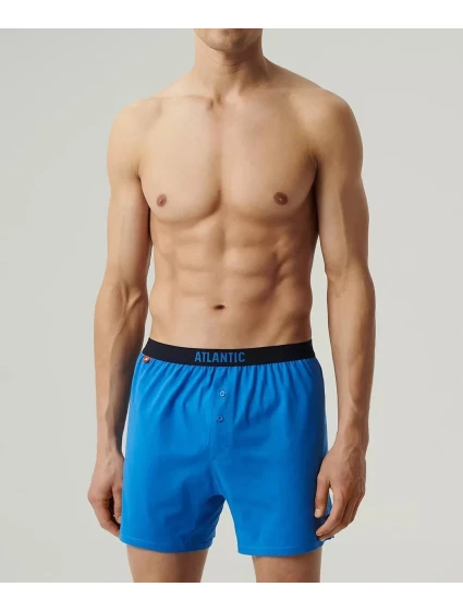 Boxerky Atlantic 2MBX-025/25 A'2 S-2XL