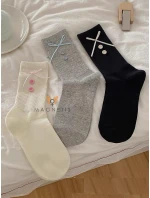 Ponožky model 21320525 - Magnetis