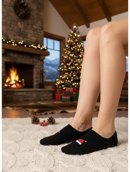 Vánoční baleríny 3541 model 21775058 - Moraj