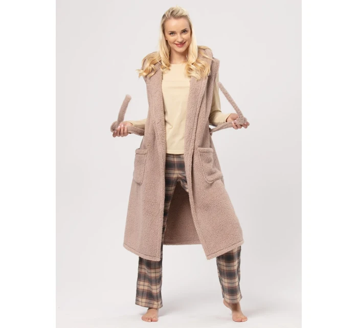 Klíč LHW 151 B24 S-XL vesta