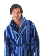 model 20588395 M - Vestis model 20588395 M - Vestis