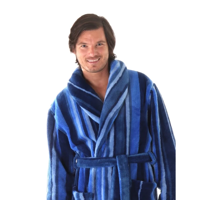 model 20588395 M - Vestis model 20588395 M - Vestis