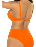 Dámské dvoudílné plavky 26 model 21418728 - Self Dámské dvoudílné plavky 26 model 21418728 - Self