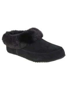 Pantofle Sorel Go Coffee Run W 1915801011