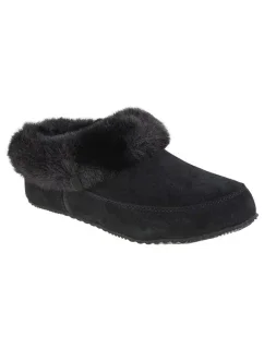 Pantofle Sorel Go Coffee Run W 1915801011