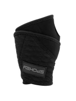 hodinky model 20789105 - Spokey