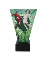 fotbalová Triumph model 21363539 - Tryumf fotbalová Triumph model 21363539 - Tryumf