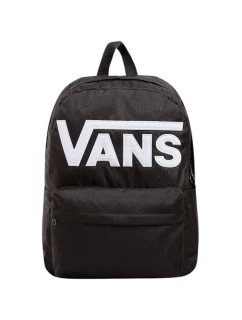 Old  V Batoh model 20585756 - Vans