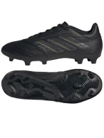 Boty adidas COPA PURE.2 League FG M IG8717 Boty adidas COPA PURE.2 League FG M IG8717