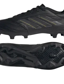 Boty COPA League FG M model 20247153 - ADIDAS