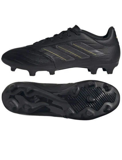Boty adidas COPA PURE.2 League FG M IG8717 Boty adidas COPA PURE.2 League FG M IG8717