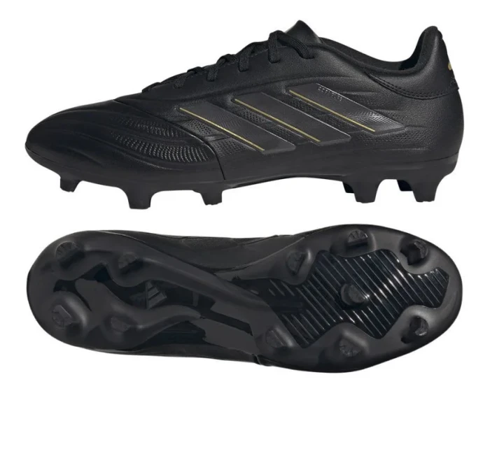 Boty adidas COPA PURE.2 League FG M IG8717 Boty adidas COPA PURE.2 League FG M IG8717