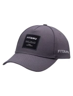 Baseballová čepice model 20853520 M - Fitanu Baseballová čepice model 20853520 M - Fitanu