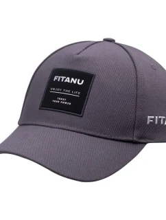 Baseballová čepice Pronto M