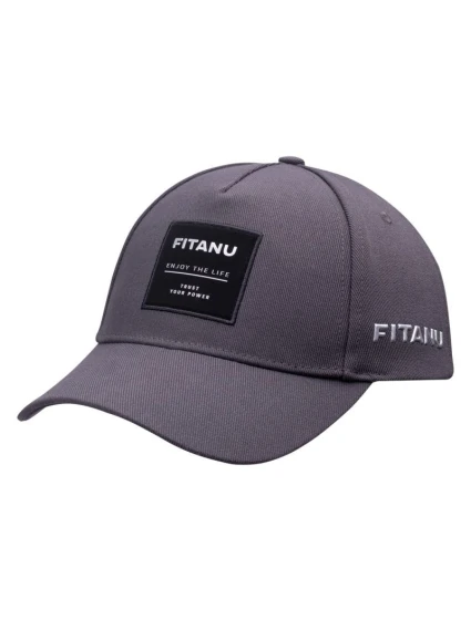 Baseballová čepice model 20853520 M - Fitanu Baseballová čepice model 20853520 M - Fitanu