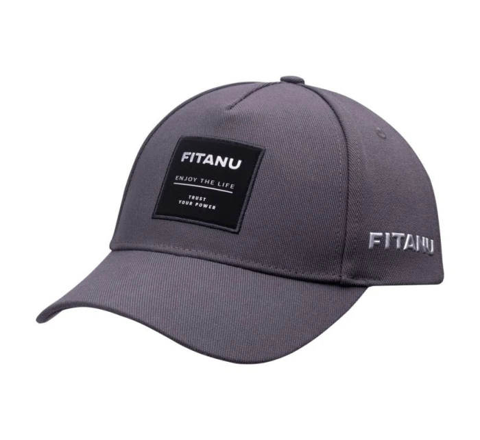 Baseballová čepice model 20853520 M - Fitanu Baseballová čepice model 20853520 M - Fitanu