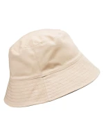 II W model 20503730 - Iguana II W model 20503730 - Iguana