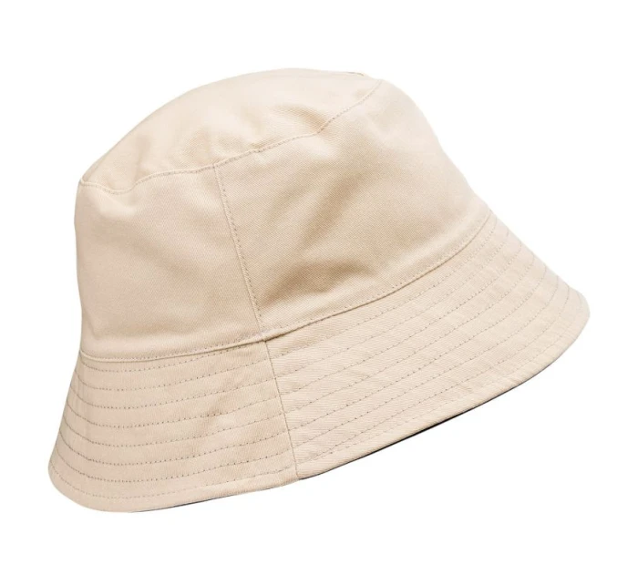 II W model 20503730 - Iguana II W model 20503730 - Iguana