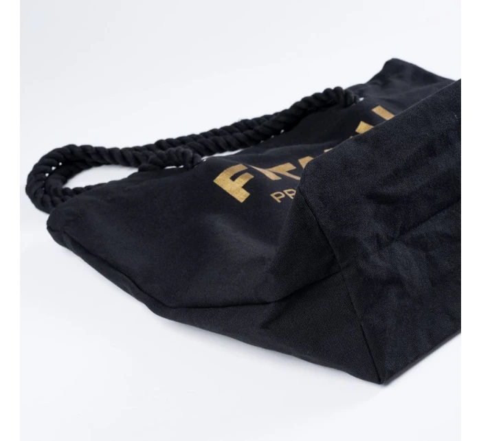 Nákupní taška FITANU_ECO BAG_52x39 92800628338