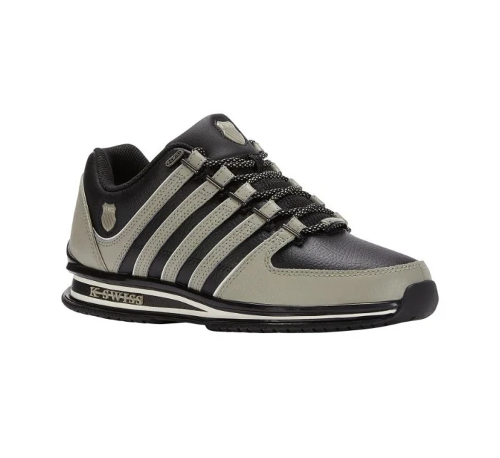 Boty KSwiss M model 21879619 - K- Swiss
