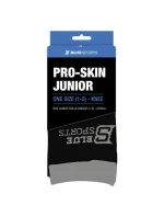 Ponožky BlueSports  Sr model 20705234 - Inny