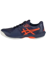 Boty 14 W model 21113291 - Asics Boty 14 W model 21113291 - Asics