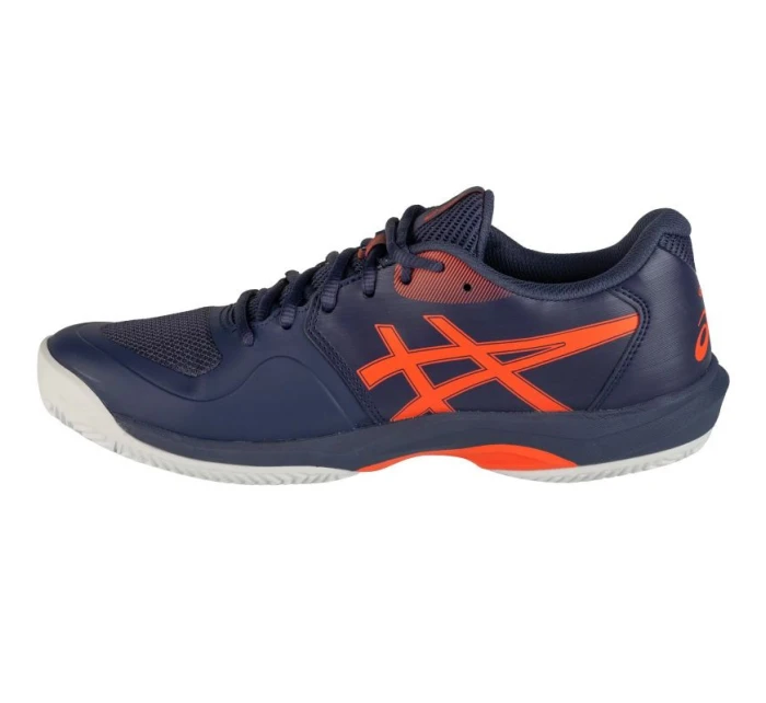 Boty 14 W model 21113291 - Asics Boty 14 W model 21113291 - Asics