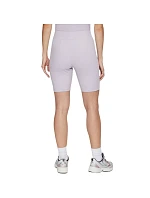 W  dámské šortky model 20964583 - Fila