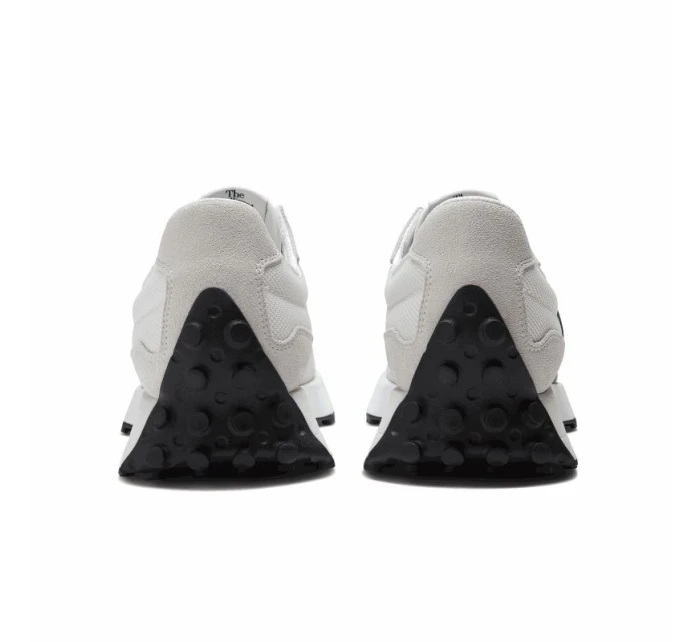 Boty New Balance 327 M MS327CWB