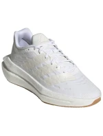 Adidas Flowboost W JR7932 dámské boty Adidas Flowboost W JR7932 dámské boty