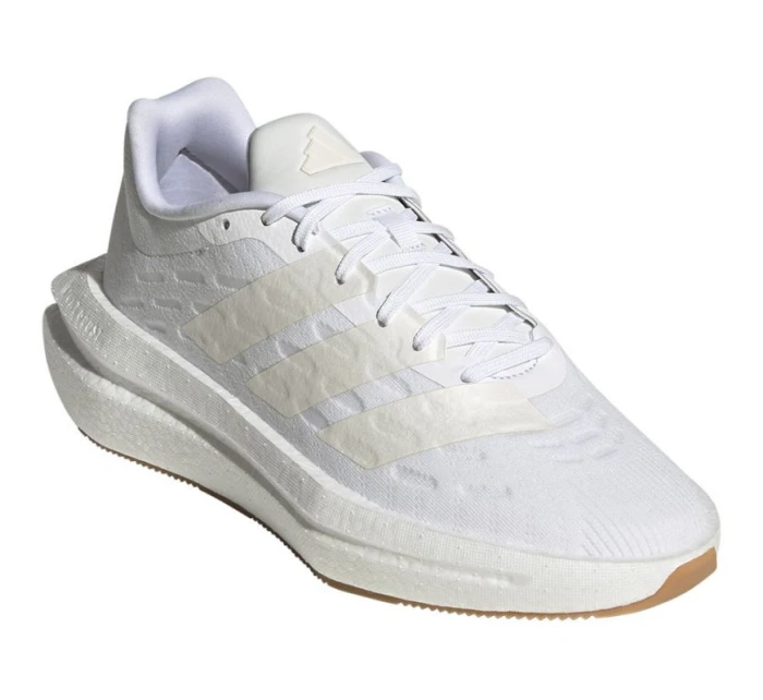 Adidas Flowboost W JR7932 dámské boty Adidas Flowboost W JR7932 dámské boty