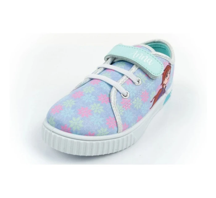 Boty Leomil Jr FZ014635