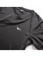 Dětské tričko s krátkým rukávem model 21356049 JR 2 PACK - Hi-Tec Dětské tričko s krátkým rukávem model 21356049 JR 2 PACK - Hi-Tec