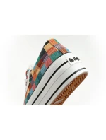 Lee Cooper W LCW-25-31-3441L dámské boty