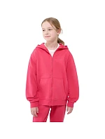 Jr Mikina JWSS25TSWS 55S model 21119543 - 4F