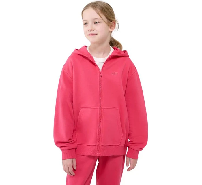 Jr Mikina JWSS25TSWS 55S model 21119543 - 4F