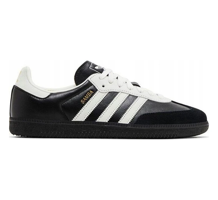 Adidas Originals pánské boty Samba OG JP5282