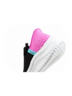 Ultra Flex buty dziecięce sportowe model 21359722 - Skechers