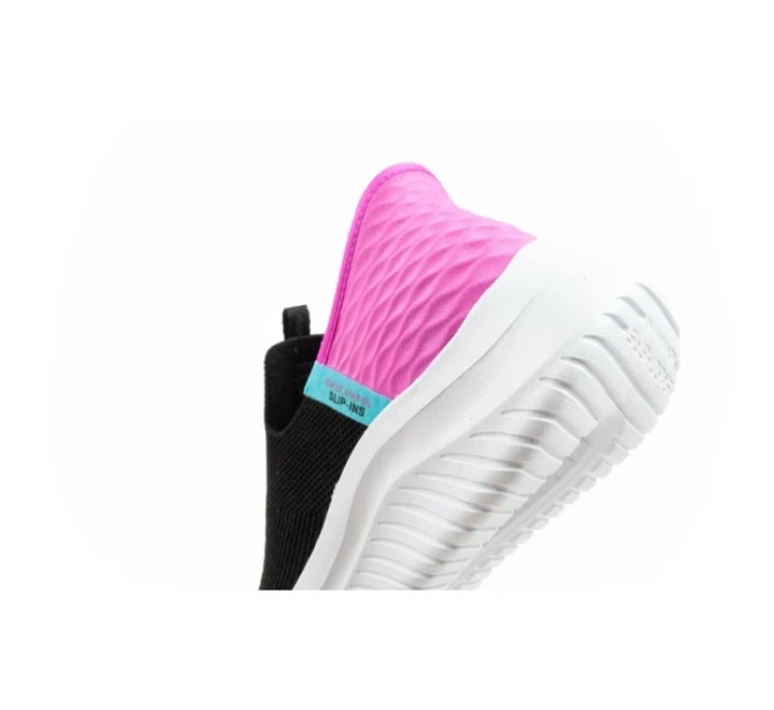 Ultra Flex buty dziecięce sportowe model 21359722 - Skechers