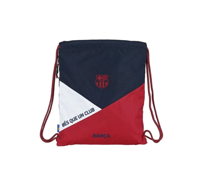 Tělocvična FC Barcelona 612225865 Tělocvična FC Barcelona 612225865