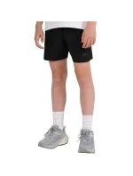 Sada 4F M084 Jr 4FJWAW25TAPSM084 20S Sada 4F M084 Jr 4FJWAW25TAPSM084 20S