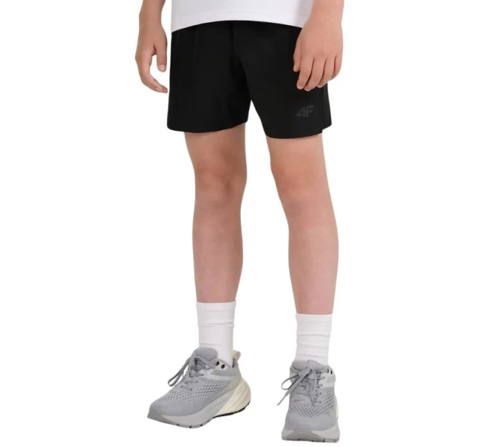 Sada 4F M084 Jr 4FJWAW25TAPSM084 20S Sada 4F M084 Jr 4FJWAW25TAPSM084 20S