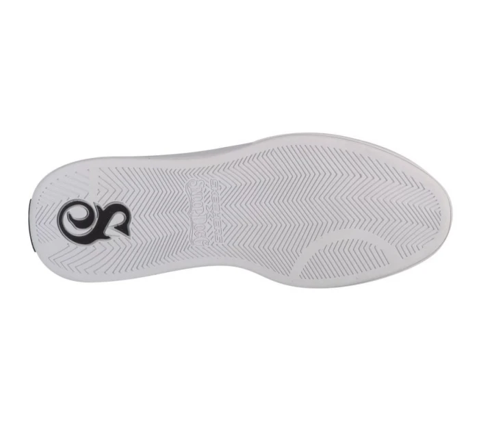 SlipIns One Double G Black 42 model 21383515 - Skechers SlipIns One Double G Black 42 model 21383515 - Skechers