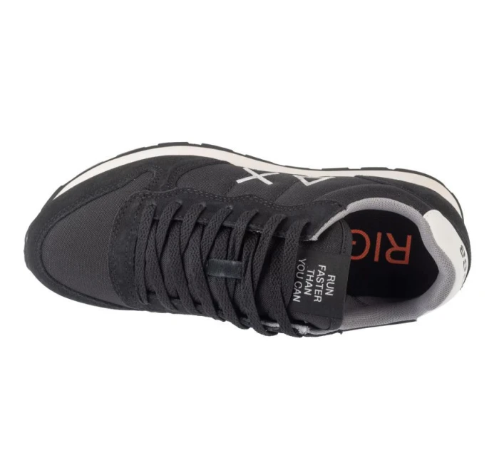 Solid Black 41 model 21392514 - SUN68