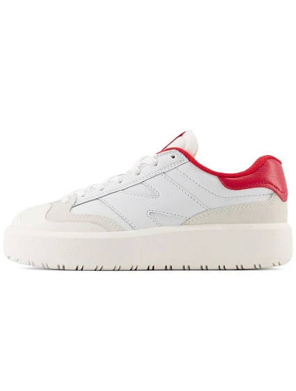 dámská sportovní obuv model 21401441 dámské - New Balance