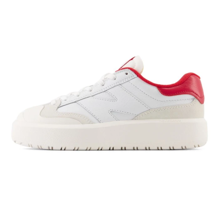 New Balance dámská sportovní obuv CT302VB dámské