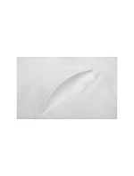 ZÁVODNÍ KALHOTY model 22186464 - Sail Racing ZÁVODNÍ KALHOTY model 22186464 - Sail Racing