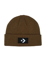 Kšiltovka Converse 10025367-A04 Kšiltovka Converse 10025367-A04