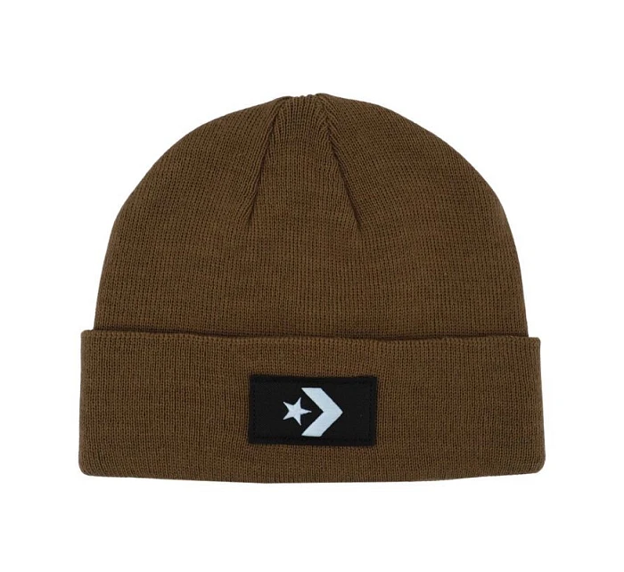 Kšiltovka Converse 10025367-A04 Kšiltovka Converse 10025367-A04