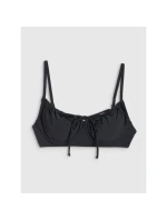 Dámský horní díl bikin 4F 4FRSS25UBKTF099-20S